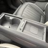 Kia EV9 a rodina