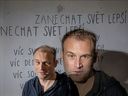 Nejúspěšnější investor Česka a jeho dobrosvět. Na daních zaplatil víc než Prazdroj