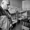Jan Jirkovský: věznice Kuřim