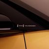 Volkswagen ID. Every1