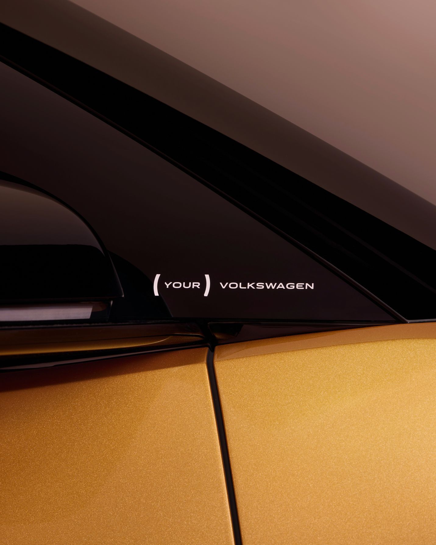 Volkswagen ID. Every1