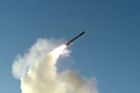 Dodávka ruských protivzdušných raket Sýrii byl dar, píší média