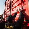 Český humanitární konvoj