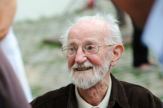 Zdeněk Smetana