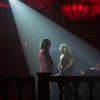 Joker: Folie à Deux, film, 2024