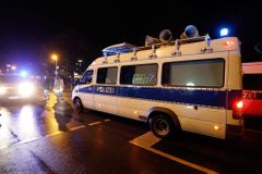 Online: Útočníků v Paříži bylo devět. V Hannoveru hrozil výbuch, policie evakuovala stadion