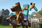Herní událostí dekády je Minecraft, shodují se čeští vývojáři a bilancují zásadní hry