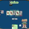 Poker Superstars II