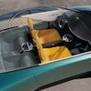 Lancia Pu+Ra HPE