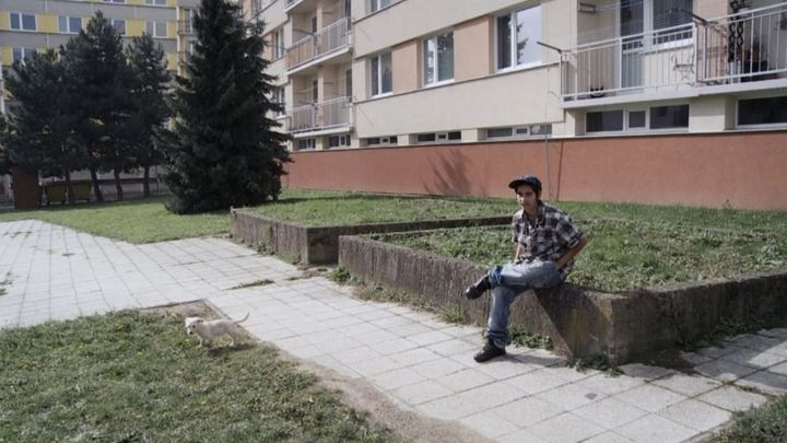Půjčila jsem si na blbosti, z dluhů se už nedostanu. Dívky z pasťáků bojují s životem; Zdroj foto: Vernes/Jeden svět