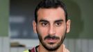 Davide Zappacosta