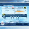 NHL 07