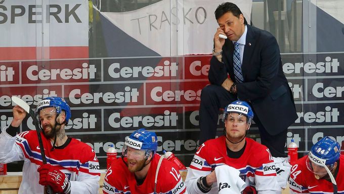 Vladimír Růžička kvůli korupční kauze odstoupil, hospodaření Svazu je ale v pořádku, tvrdí MŠMT