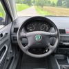 Škoda Fabia Junior 1.2 MPI