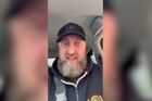 "Je to podvod, Kreml vám lže." V Rusku se čím dál hlasitěji mluví o válečném průšvihu