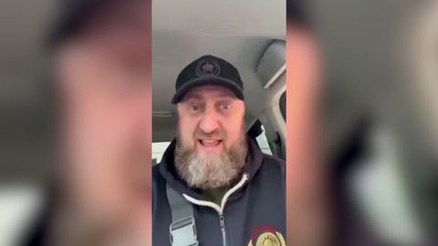 "Je to podvod, Kreml vám lže." V Rusku se čím dál hlasitěji mluví o válečném průšvihu