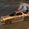 Import Tuner Challenge