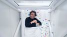 Keret House