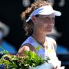 Australian Open 2022, 4. den (Samantha Stosurová)