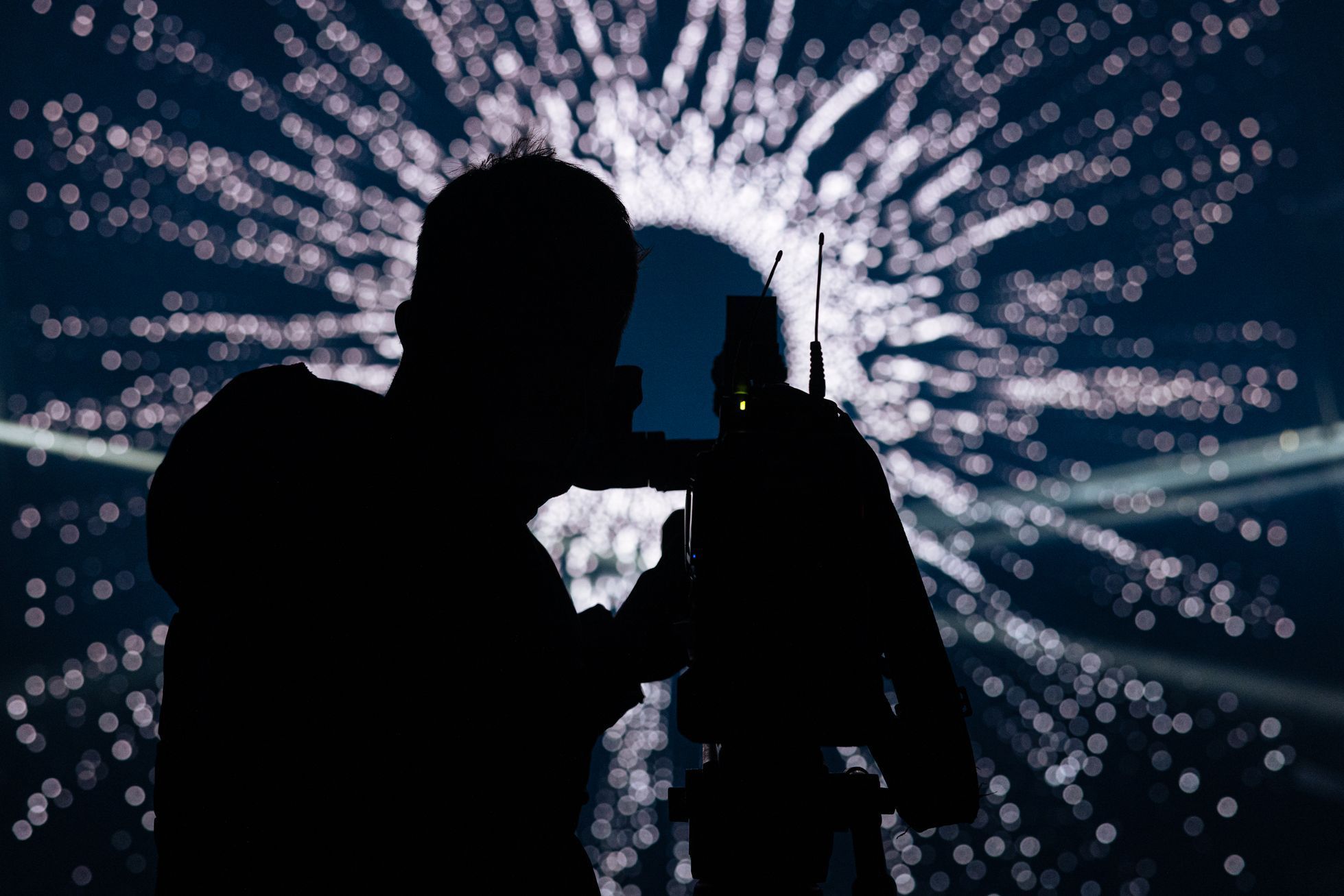 Signal festival 2021