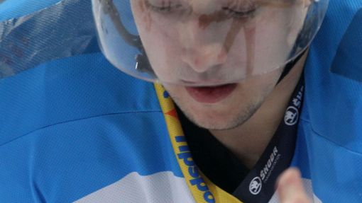 HC Sparta vs Škoda Plzeň