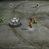 Mario Strikers: Charged Football