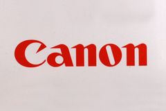 Canon a Océ již budou působit pod jedinou značkou