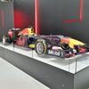 autosalon Bratislava