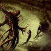 Dead Space