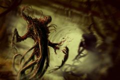 Dead Space Wii - z TPS do FPS
