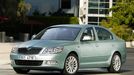 Nejprodávanějším autem v ČR v roce 2009 se stala Škoda Octavia. Do provozu se jich nově zaregistrovalo 21923 kusů.