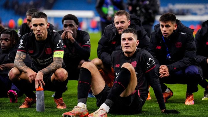  René Nijhuis / Alamy / Profimedia