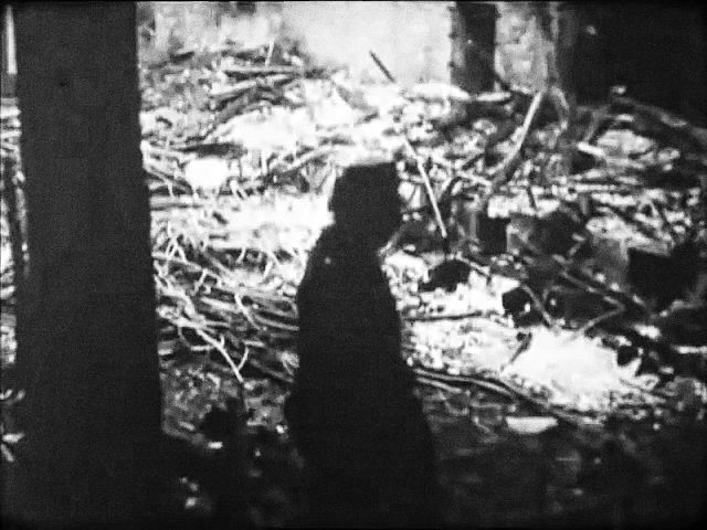 Jednorázové užití / Fotogalerie /  Noc dlouhých nožů / Youtube
