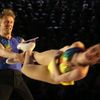 figure skating