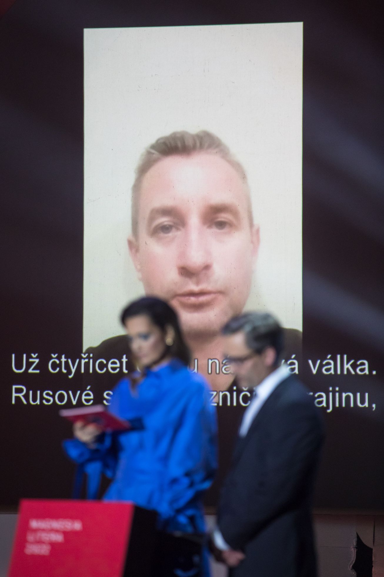 Magnesia Litera 2022