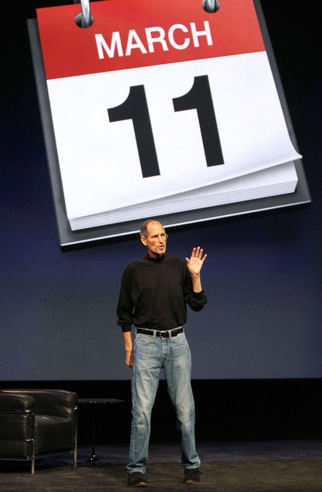 iPad2