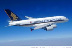 Airbus se doznal: Obří A380 naberou další zpoždění