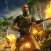 Mercenaries 2: World in Flames