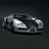 Bugatti Veyron