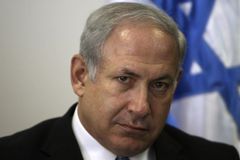 V Izraeli sestaví vládu pravicový Netanjahu
