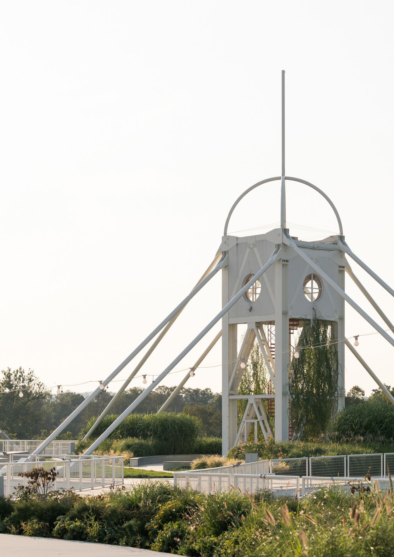 výstaviště, rekonstrukce, Křižíkovy pavilony, stavba, přestavba