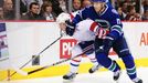 NHL: Montreal Canadiens at Vancouver Canucks (Vrbata, Emelin)