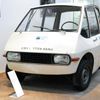 České elektromobily