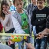 Základní škola Mníšek pod Brdy - EDUbus