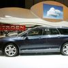 Autosalon Ženeva