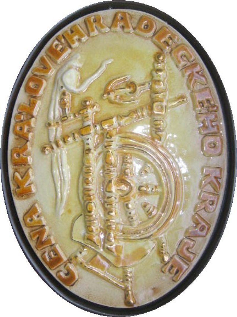 Zlatý kolovrat