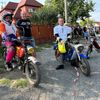 Veterán dech Hovorčovice 2024