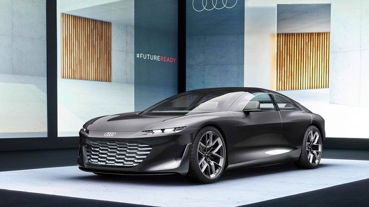 Komentář: Rok po Diessovi to ve Volkswagenu houstne. Přijde Audi s čínskou technikou?
