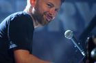 Klipy: Thom Yorke si nárokuje autorská práva