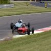 Historic Grand Prix Most květen 2017
